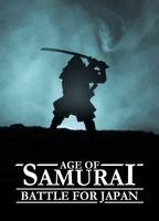 AGE OF SAMURAI BATTLE FOR JAPAN NUDE SCENES AZNude