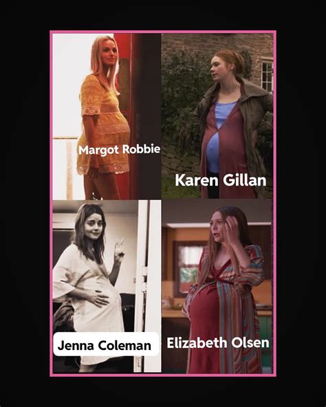 Pick One Celeb To Pump A Load Of Hot Cum Inside R Celebchoice