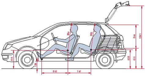 Шкода Фабия Сервисное техобслуживание: Руководство для цехов (мастерских)