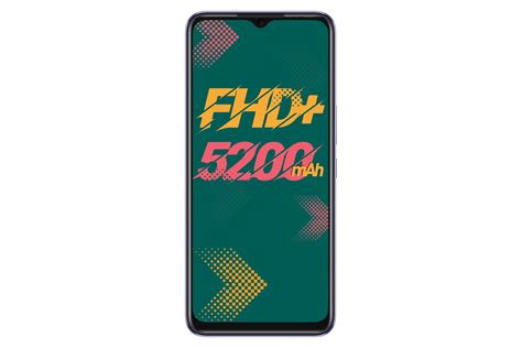 قیمت گوشی Hot اینفینیکس Infinix Hot مشخصات