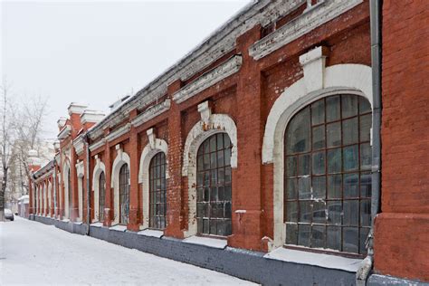 Депо Лесная Фото – Telegraph