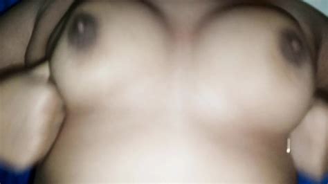 Free Indian Hardcore Sex Porn Videos Xhamster