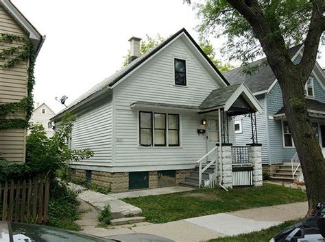 Riverwest Real Estate - Riverwest Milwaukee Homes For Sale | Zillow