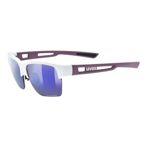 Uvex Sportstyle Cvuvex Wintersports Cycling Eyewear