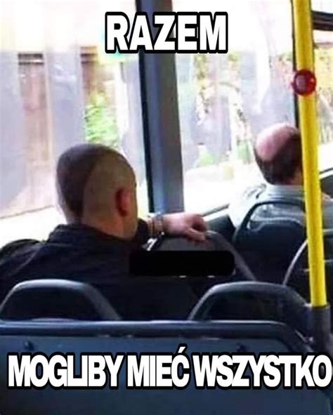 Memy Kt Re Przynios Ci Odrobin U Miechu Xxvii Joe Monster