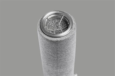 Царга пастеризации серии ХД-2