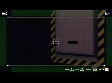 Poppi And Ari Need To Fuck In Heat Nightclub Xvideos