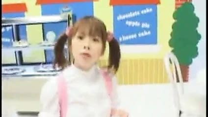 Ran Monbu Free Porn Star Videos Xhamster