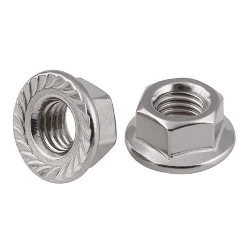 Shop For Superior Spline Head Bolt At Bargain Prices - Alibaba.com