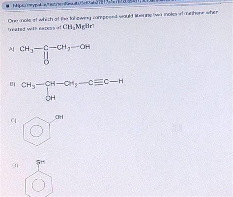 Testtestresults5c63ab27017a1e7b10089431 Dcu One