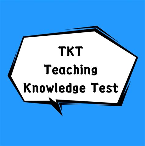 รวมกัน 95+ ภาพ tkt เครื่องมือช่าง ใหม่ที่สุด - VTTN
