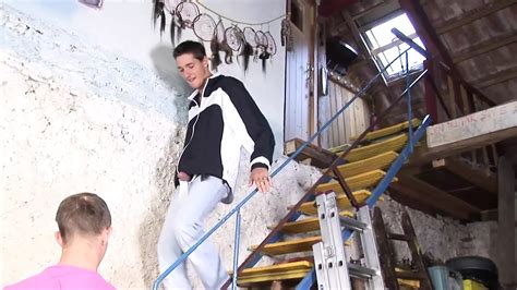 Free Hot Guys Cum Gay Porn Videos Xhamster