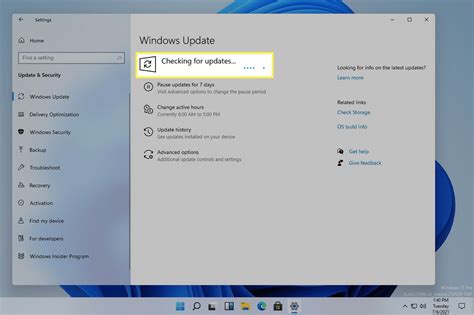 No Sounds on Windows 11? Here's How to Fix It 