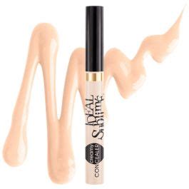Vivienne Sabo Ideal Sublime Concealer 6ml