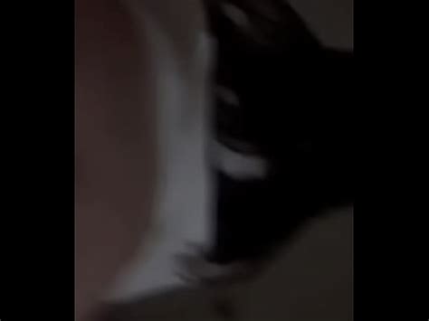 Follando En Silencio A Escondidas XVIDEOS