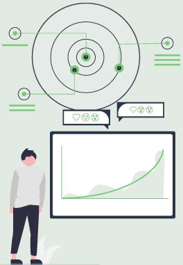 What Is Unilateral Pricing Policy And How It Differs From MAP