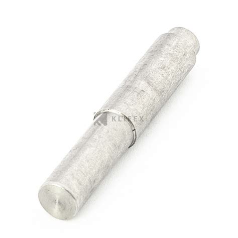 VAG TD025M2-07T2 Turbine Westgate Repair Kit - buy, price| KLIFEX.ua