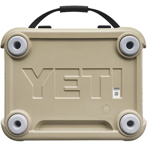 YETI Roadie 24 Cooler | Backcountry.com