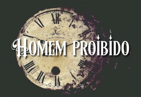 Contos Eróticos Literatura Gay Romance Chefe Incesto Paixão Professor Policial