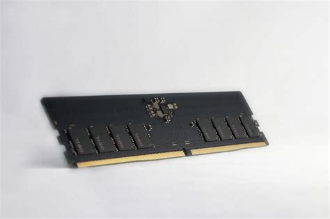GeiL anuncia sua nova linha de memórias DDR5 - DICAS PC
