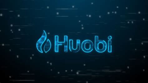 Huobi Token Price Prediction Is Huobi Token A Good Investment