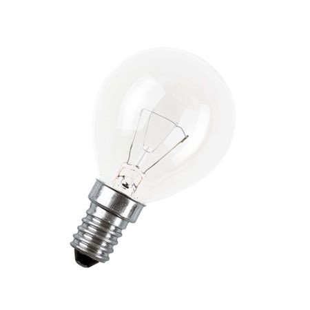 Лампа ОСРАМ CLAS P CL 60W E14 капля прозрачная / 4050300092423 Купить ...
