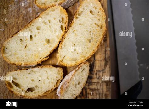 Pan Tostado Integral Fotografías E Imágenes De Alta Resolución Alamy