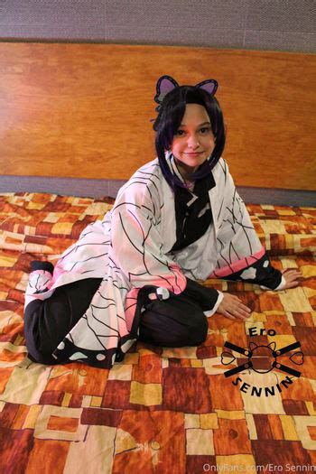 Juli Annee Juli Annee Juli Anneelk Juliannee Nude OnlyFans The Fappening Plus