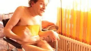 Ich Wichse Am Boden Free Gay Porn Video 7c XHamster XHamster