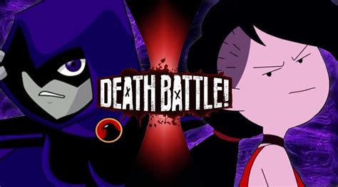 What Are Your Thoughts On This Matchup And Who Do You Think Wins Raven