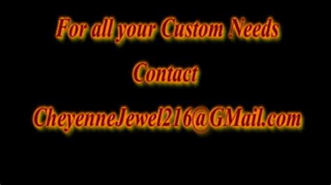 Cheyenne Vs Anthony Bk Nude Rematch Spanking Punishment Hd Ass Phyxiation Clips Sale