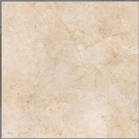 Double Charge Vitrified Johnson Marbonite Floor Tile X Feet X Cm