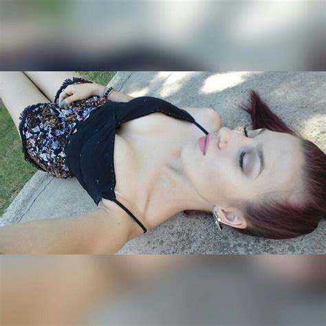 Amateur Photos Aps Porn Pic