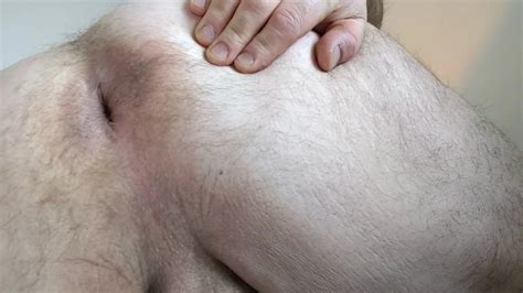 My Ass And My Dick Gay Bear Bear Porn XHamster