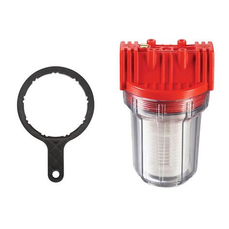 Filtru 1 l Sterwins