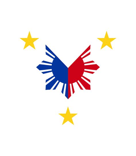 Philippine Flag