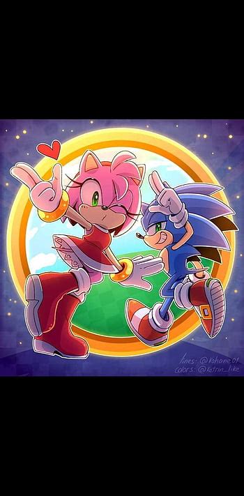 Sonamy Hd Wallpapers Pxfuel