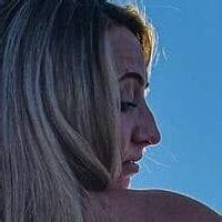 Jasmine Daze Nude Onlyfans Leaks Fapopedia