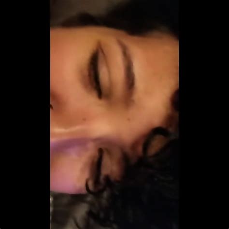 Amateur Friends With Benefits