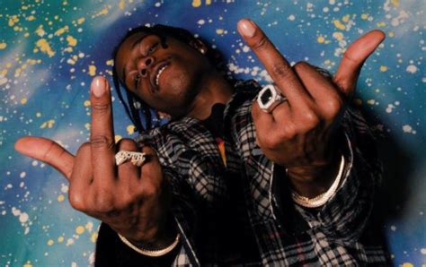 Genius On Twitter Used To Never Give A Damn Now I Don T Give A Fuck Entirely