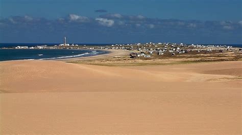 Top Imagen Mejores Playas De Uruguay Viaterra Mx