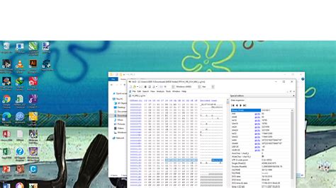 Fatal Frame Maiden Of The Black Water Nude Mods Page Adult Gaming Loverslab
