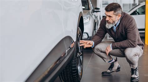 Vai Comprar Um Carro Usado Veja Os Cuidados Que Voc Precisa Tomar