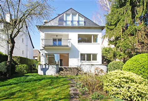 Immobilien Zum Kauf Und Mieten Cme Immobilien