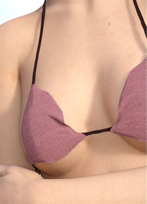 String Bikini Daz Content By Player11en