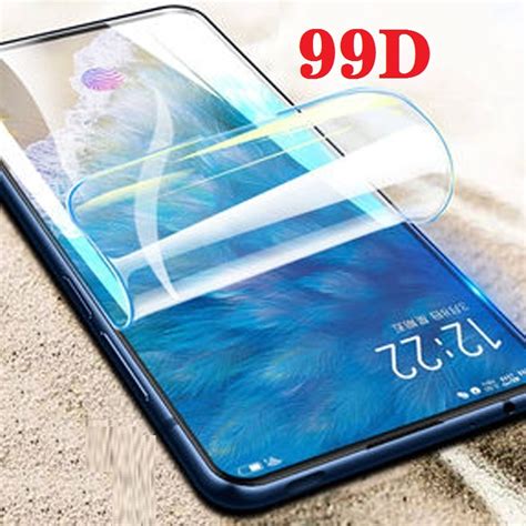 For Vivo V V V V V Full Cover Casing Screen Protector Soft