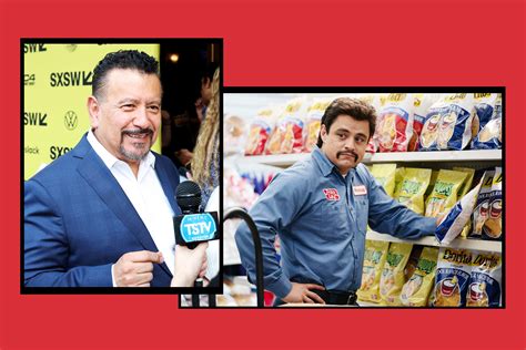 Flamin Hot Scam Did The Self Proclaimed Flamin Hot Cheetos Creator Sell A Spicy Lie Vanity