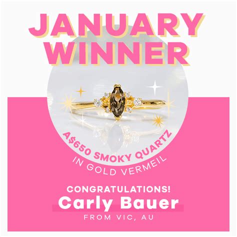 Jewellery Reveals | Royal Essence