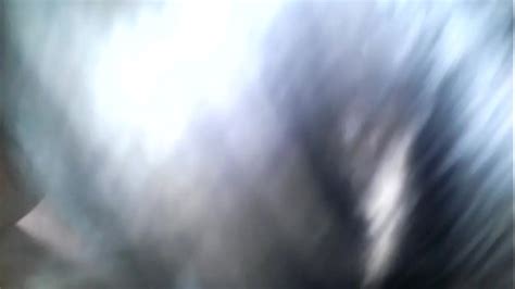 Porno Homme Violent Vidéos Porno et Sex Video Tukif Porno