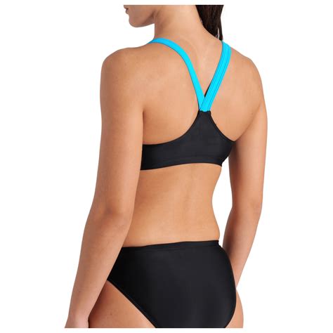 Arena Openings Bikini Energy Back Bikini Damen Online Kaufen Berg Freunde At